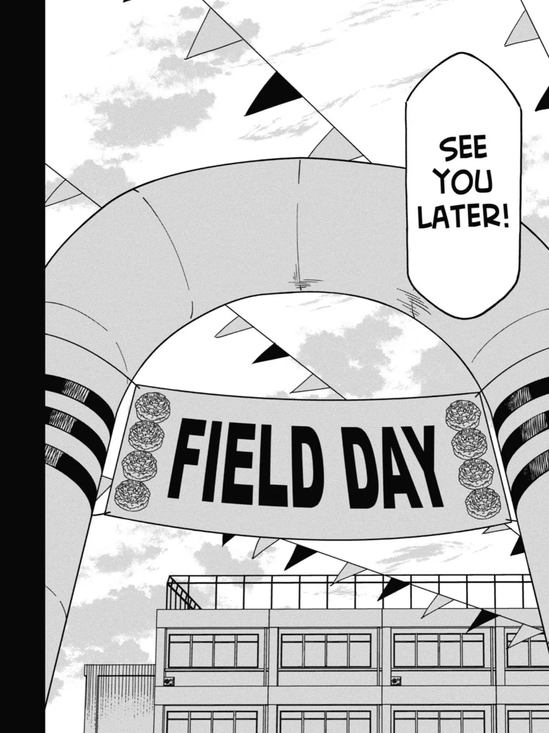 Read My Clueless First Friend chapter 164 image 52 on Lezhin