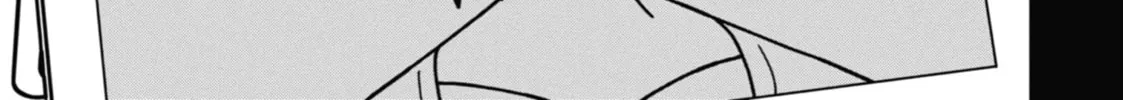 Read My Clueless First Friend chapter 164 image 7 on Lezhin