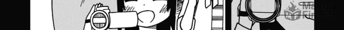 Read My Clueless First Friend chapter 165 image 101 on Lezhin