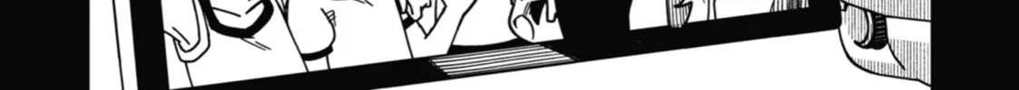 Read My Clueless First Friend chapter 165 image 105 on Lezhin