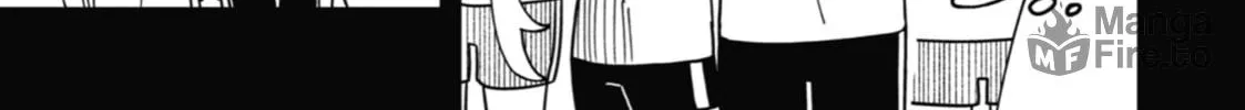 Read My Clueless First Friend chapter 165 image 11 on Lezhin
