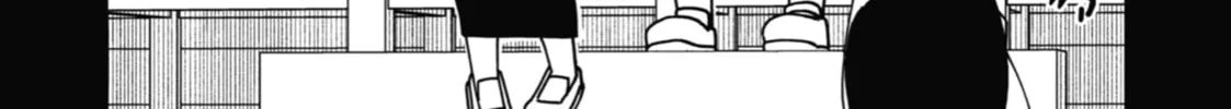 Read My Clueless First Friend chapter 165 image 111 on Lezhin