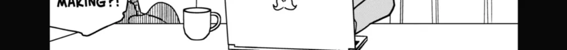 Read My Clueless First Friend chapter 165 image 115 on Lezhin
