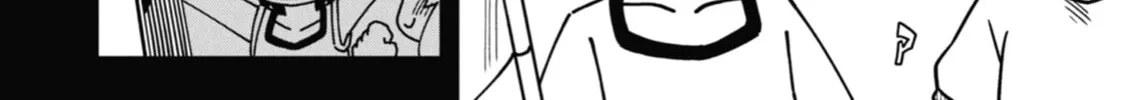 Read My Clueless First Friend chapter 165 image 13 on Lezhin