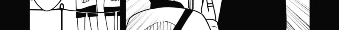Read My Clueless First Friend chapter 165 image 15 on Lezhin
