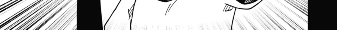 Read My Clueless First Friend chapter 165 image 27 on Lezhin
