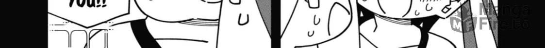 Read My Clueless First Friend chapter 165 image 29 on Lezhin