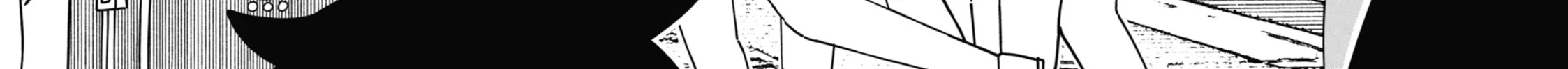 Read My Clueless First Friend chapter 165 image 3 on Lezhin