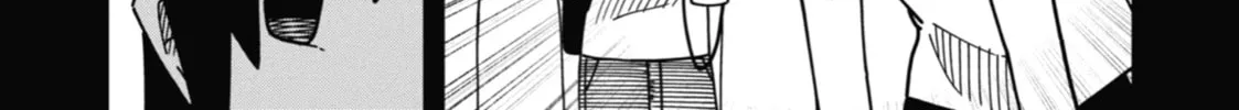 Read My Clueless First Friend chapter 165 image 31 on Lezhin