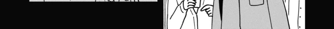 Read My Clueless First Friend chapter 165 image 33 on Lezhin
