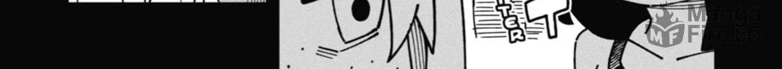 Read My Clueless First Friend chapter 165 image 41 on Lezhin