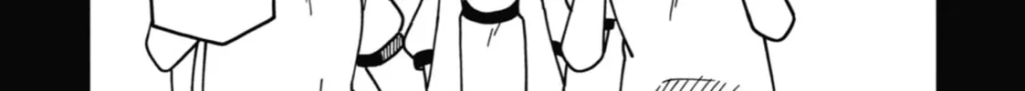 Read My Clueless First Friend chapter 165 image 45 on Lezhin