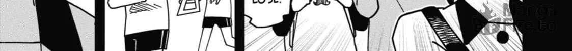Read My Clueless First Friend chapter 165 image 47 on Lezhin
