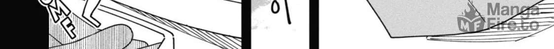 Read My Clueless First Friend chapter 165 image 49 on Lezhin