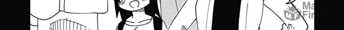 Read My Clueless First Friend chapter 165 image 5 on Lezhin