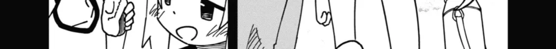 Read My Clueless First Friend chapter 165 image 51 on Lezhin