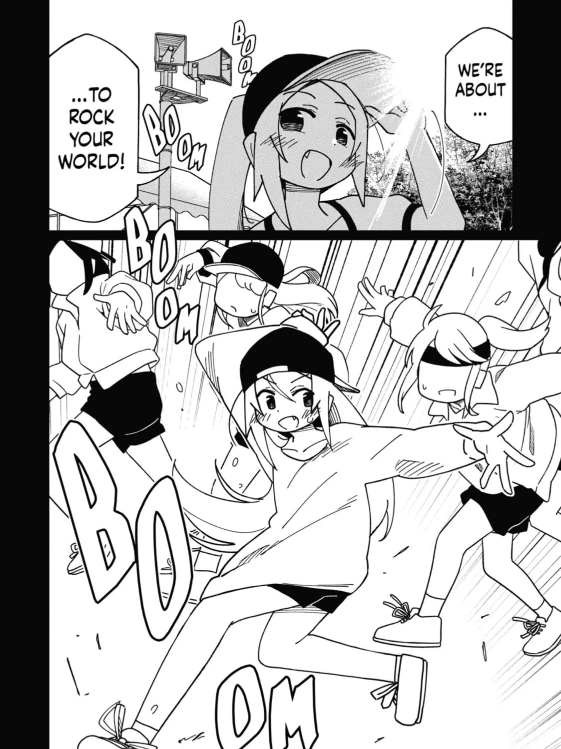 Read My Clueless First Friend chapter 165 image 52 on Lezhin