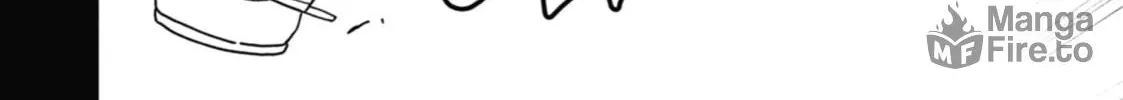 Read My Clueless First Friend chapter 165 image 53 on Lezhin