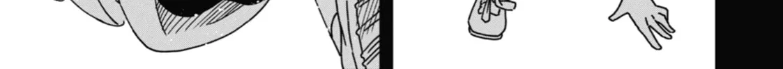 Read My Clueless First Friend chapter 165 image 55 on Lezhin