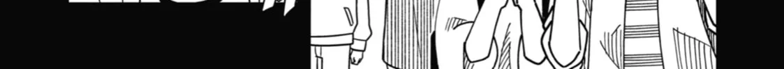 Read My Clueless First Friend chapter 165 image 57 on Lezhin
