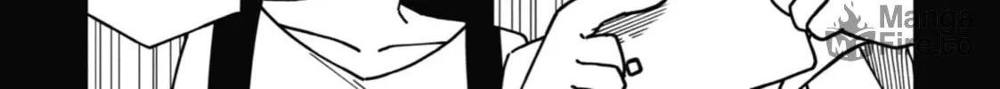 Read My Clueless First Friend chapter 165 image 59 on Lezhin