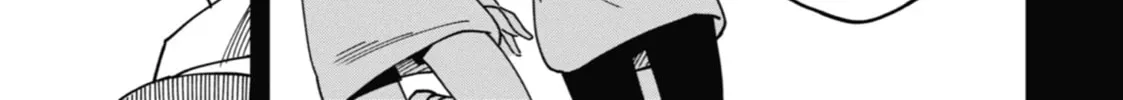 Read My Clueless First Friend chapter 165 image 63 on Lezhin