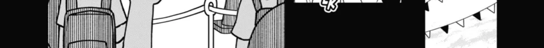 Read My Clueless First Friend chapter 165 image 67 on Lezhin
