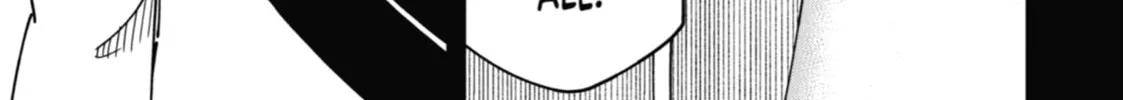 Read My Clueless First Friend chapter 165 image 7 on Lezhin