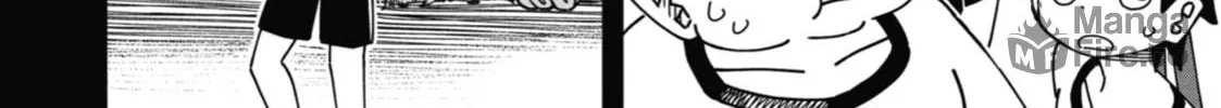 Read My Clueless First Friend chapter 165 image 71 on Lezhin