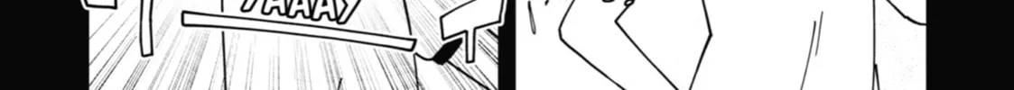 Read My Clueless First Friend chapter 165 image 73 on Lezhin