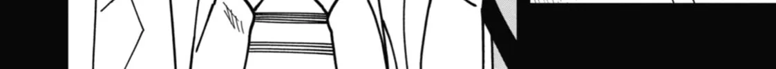Read My Clueless First Friend chapter 165 image 75 on Lezhin