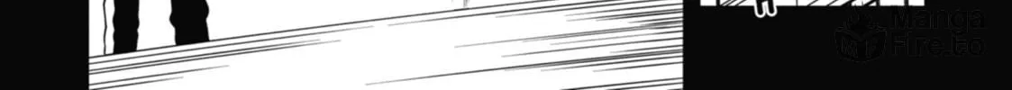 Read My Clueless First Friend chapter 165 image 9 on Lezhin