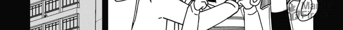 Read My Clueless First Friend chapter 165 image 95 on Lezhin