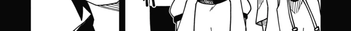 Read My Clueless First Friend chapter 165 image 97 on Lezhin