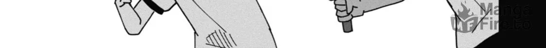 Read My Clueless First Friend chapter 165 image 99 on Lezhin