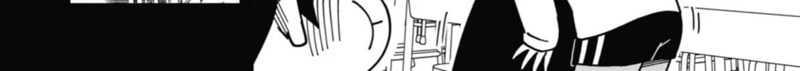 Read My Clueless First Friend chapter 166 image 3 on Lezhin