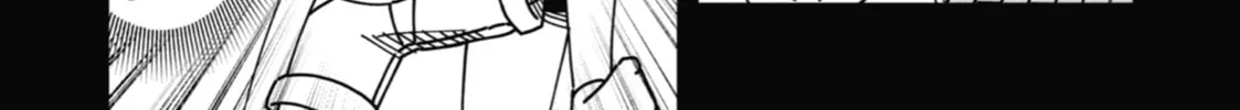 Read My Clueless First Friend chapter 167 image 1 on Lezhin
