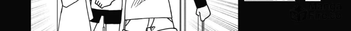 Read My Clueless First Friend chapter 167 image 5 on Lezhin
