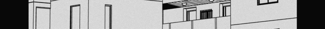 Read My Clueless First Friend chapter 167 image 7 on Lezhin