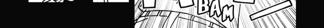 Read My Clueless First Friend chapter 168 image 1 on Lezhin