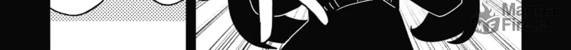 Read My Clueless First Friend chapter 168 image 11 on Lezhin