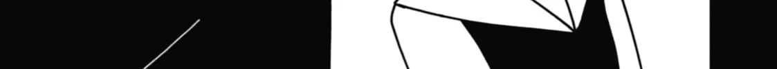 Read My Clueless First Friend chapter 168 image 13 on Lezhin