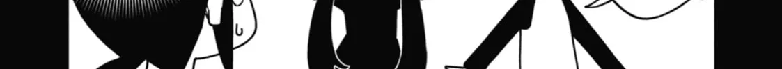 Read My Clueless First Friend chapter 168 image 15 on Lezhin
