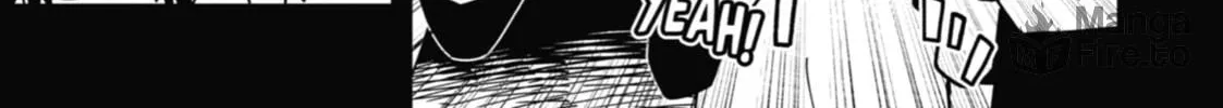 Read My Clueless First Friend chapter 168 image 17 on Lezhin