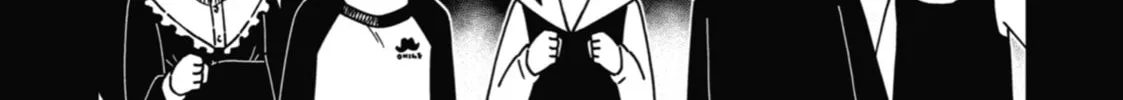 Read My Clueless First Friend chapter 168 image 21 on Lezhin