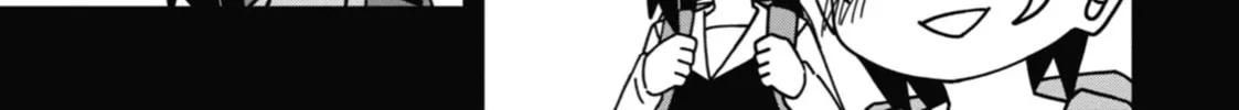 Read My Clueless First Friend chapter 168 image 25 on Lezhin