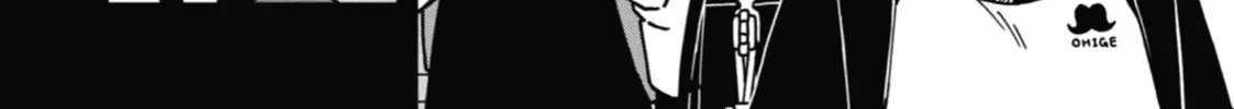 Read My Clueless First Friend chapter 168 image 27 on Lezhin