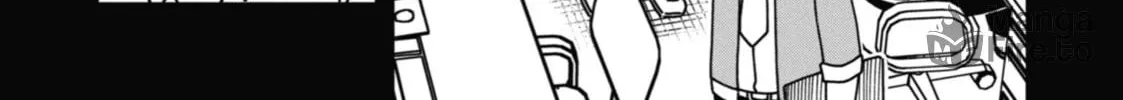 Read My Clueless First Friend chapter 168 image 29 on Lezhin