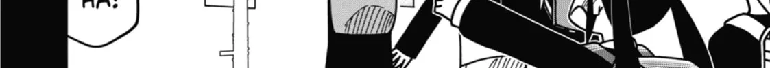 Read My Clueless First Friend chapter 168 image 31 on Lezhin