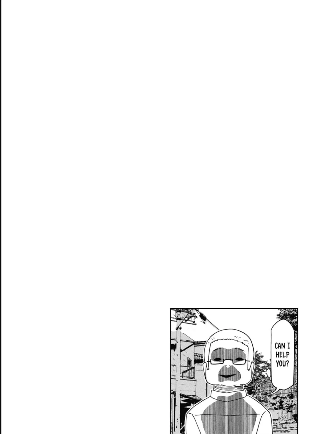 Read My Clueless First Friend chapter 168 image 34 on Lezhin